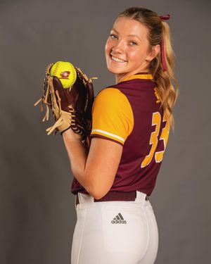 Image post by @grace._.lehto on Instagram