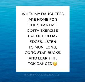 Image post by @raisingculturesfamily on Instagram