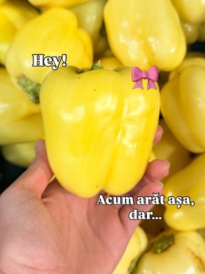 Image post by @lidlromania on Instagram