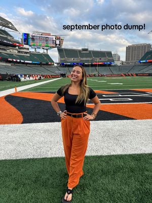 Video post by @elysetimpeee on TikTok