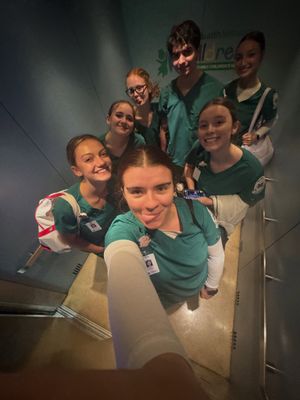Image post by @marshallulife on Instagram
