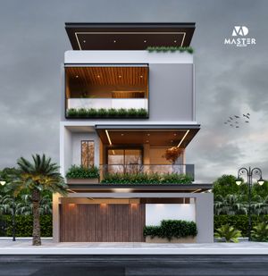 Image post by @master_designer13 on Instagram