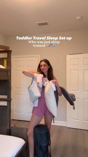 Video post by @sabrinanoellee on Instagram