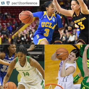Image post by @oregonwbb on Instagram