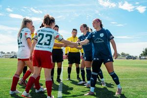 Image post by @wpsl on Instagram
