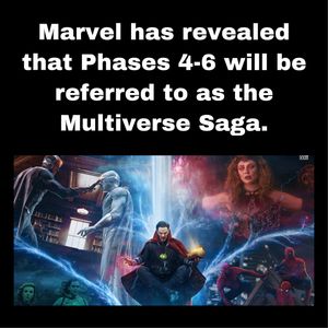 Image post by @marvel.starwars.posts on Instagram