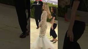 Video post by @nbcnewyork on YouTube