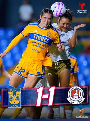 Image post by @telemundodeportes on Instagram