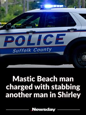 Image post by @newsday on Instagram