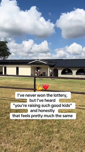 Video post by @maxpreps on TikTok