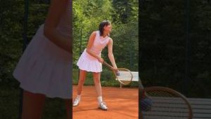 Video post by @primevideoit on YouTube