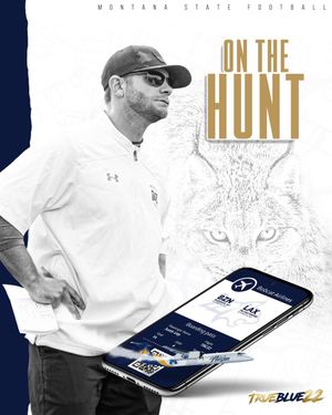 Image post by @CoachUdy on Twitter