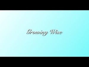 Video post by @sarah.dingle on YouTube