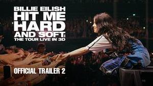 Video post by @paramountpictures on YouTube