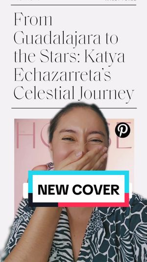 Video post by @katvoltage on TikTok