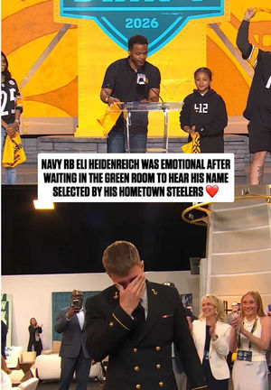 Video post by @nfl on TikTok