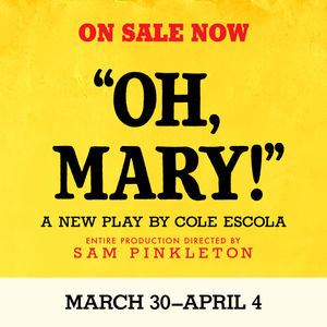 Image post by @playhousesquare on Instagram
