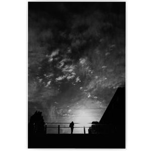 Image post by @kim_sola on Instagram