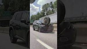 Video post by @nbcnews on YouTube