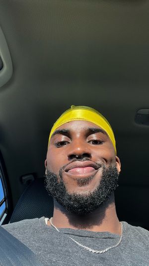 Video post by @ohthatsquan_ on TikTok
