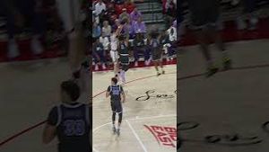 Video post by @foxsports on YouTube