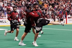 Image post by @hootsportsmedia on Instagram