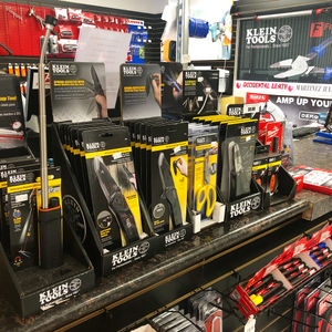 Image post by @sacfasteners on Instagram