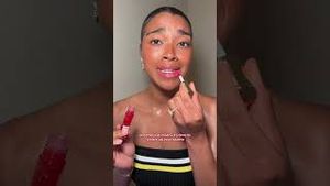 Video post by @cvs on YouTube