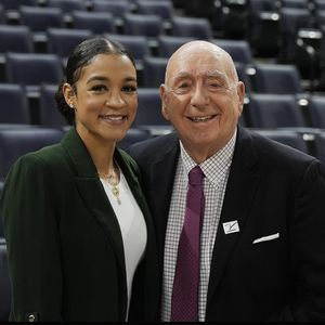 Image post by @andraya_carter on Instagram