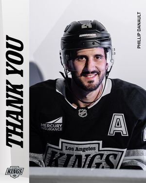 Image post by @lakings on Instagram