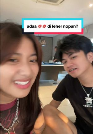 Video post by @novan.as on TikTok