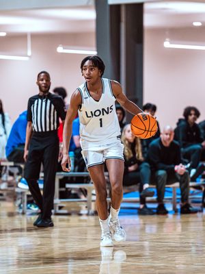 Image post by @bigshotsnation on Instagram