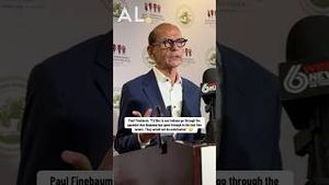 Video post by @alabamacrimsontideonalcom on YouTube