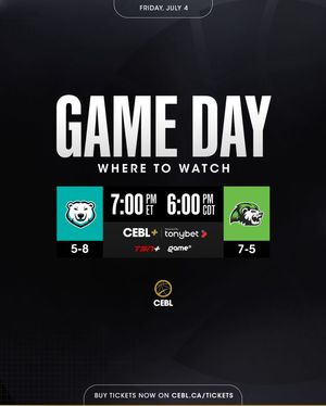 Image post by @cebleague on Instagram