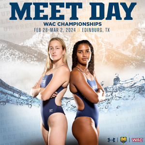 Image post by @uncobearsswim_dive on Instagram