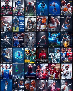 Image post by @kw_graphickz on Instagram