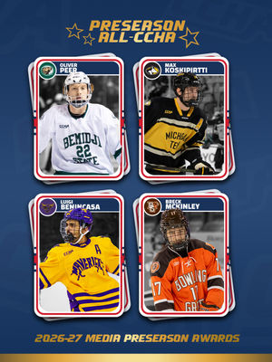 Image post by @cchahockey on Instagram
