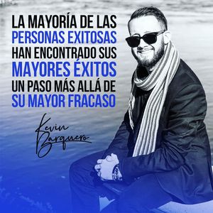 Image post by @kevinbarquero7 on Instagram