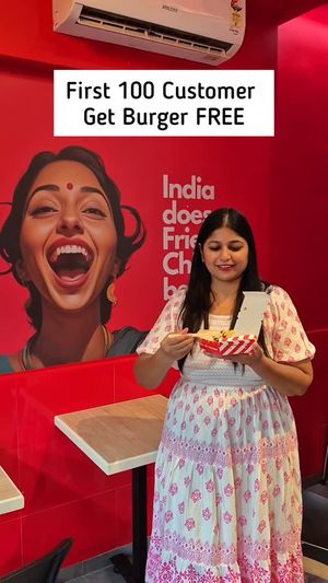 Video post by @sudeshnaadmane on Instagram