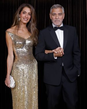 Image post by @vogueturkiye on Instagram