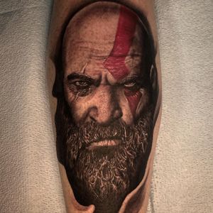 Image post by @tauntontattooco on Instagram
