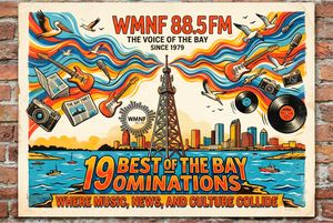Image post by @wmnf885 on Instagram