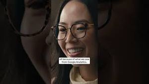 Video post by @googlesmallbiz on YouTube