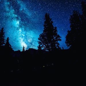 Image post by @alamorentacar on Instagram