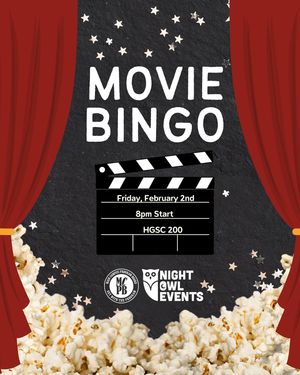 Image post by @templemcpb on Instagram