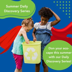 Image post by @letstalkscience_hq on Instagram