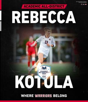 Image post by @esuwarriors on Instagram