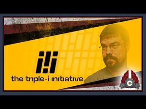 Video post by @cohhcarnage on YouTube