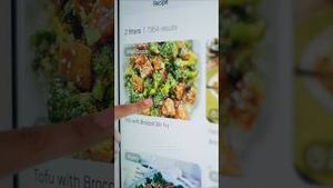 Video post by @samsungus on YouTube