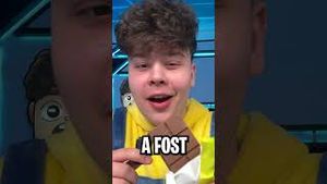 Video post by @isilent on YouTube